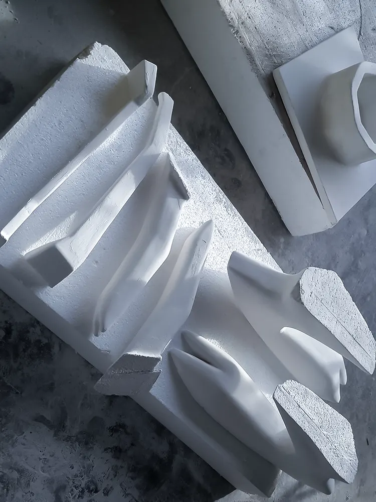 <span  class="uc_style_uc_tiles_grid_image_elementor_uc_items_attribute_title" style="color:#ffffff;">brainy-arkies-education-fair-018</span>