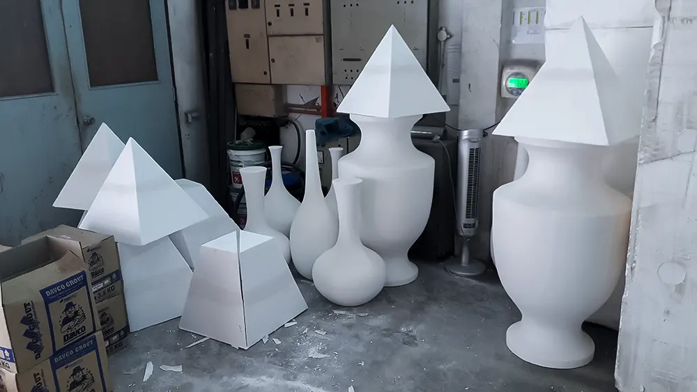 <span  class="uc_style_uc_tiles_grid_image_elementor_uc_items_attribute_title" style="color:#ffffff;">brainy-arkies-education-fair-019</span>