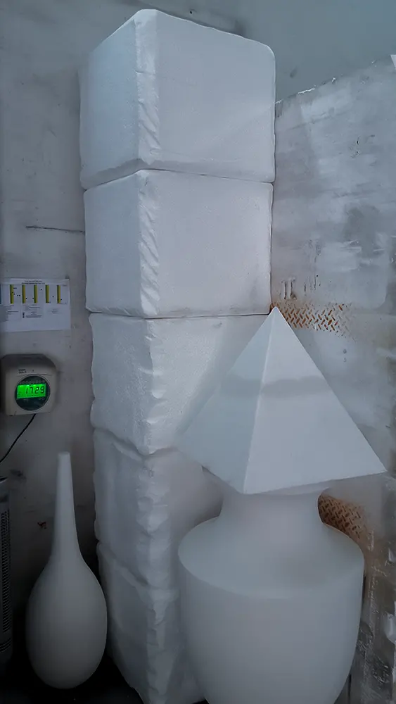 <span  class="uc_style_uc_tiles_grid_image_elementor_uc_items_attribute_title" style="color:#ffffff;">brainy-arkies-education-fair-020</span>