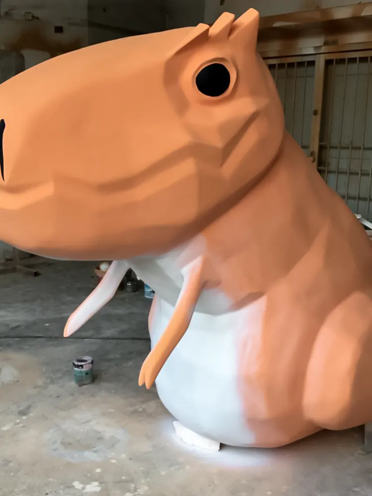 <span  class="uc_style_uc_tiles_grid_image_elementor_uc_items_attribute_title" style="color:#ffffff;">brainy-arkies-education-fair-021</span>