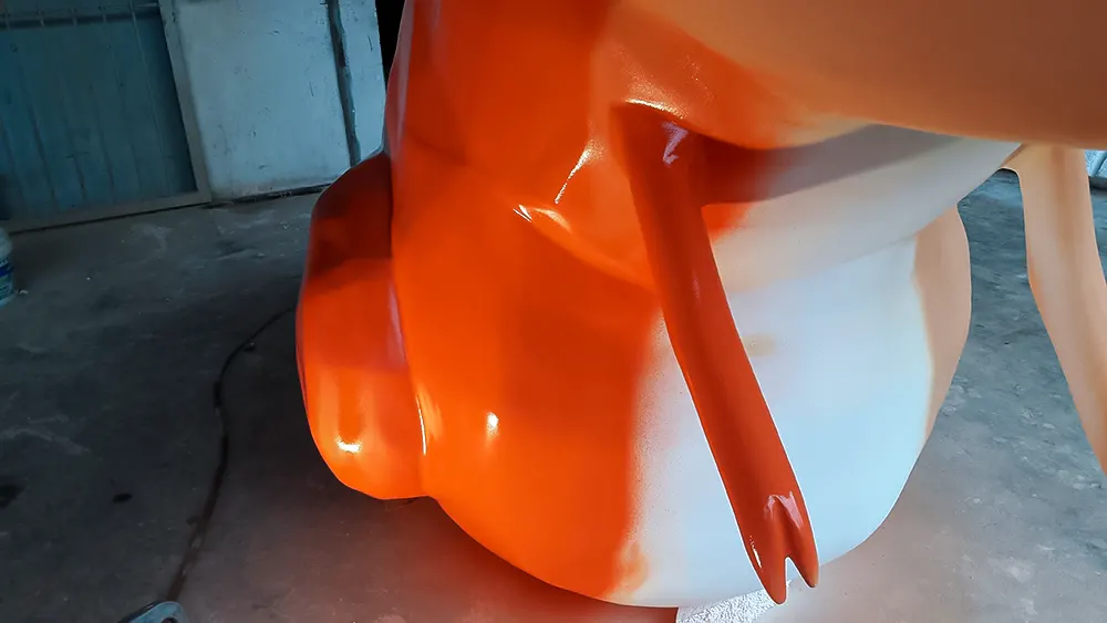 <span  class="uc_style_uc_tiles_grid_image_elementor_uc_items_attribute_title" style="color:#ffffff;">brainy-arkies-education-fair-022</span>