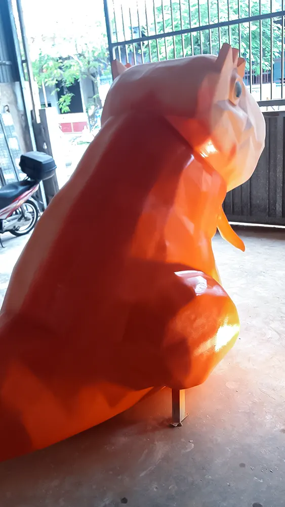 <span  class="uc_style_uc_tiles_grid_image_elementor_uc_items_attribute_title" style="color:#ffffff;">brainy-arkies-education-fair-023</span>