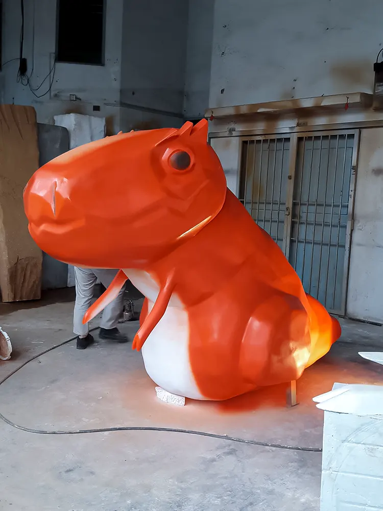 <span  class="uc_style_uc_tiles_grid_image_elementor_uc_items_attribute_title" style="color:#ffffff;">brainy-arkies-education-fair-024</span>