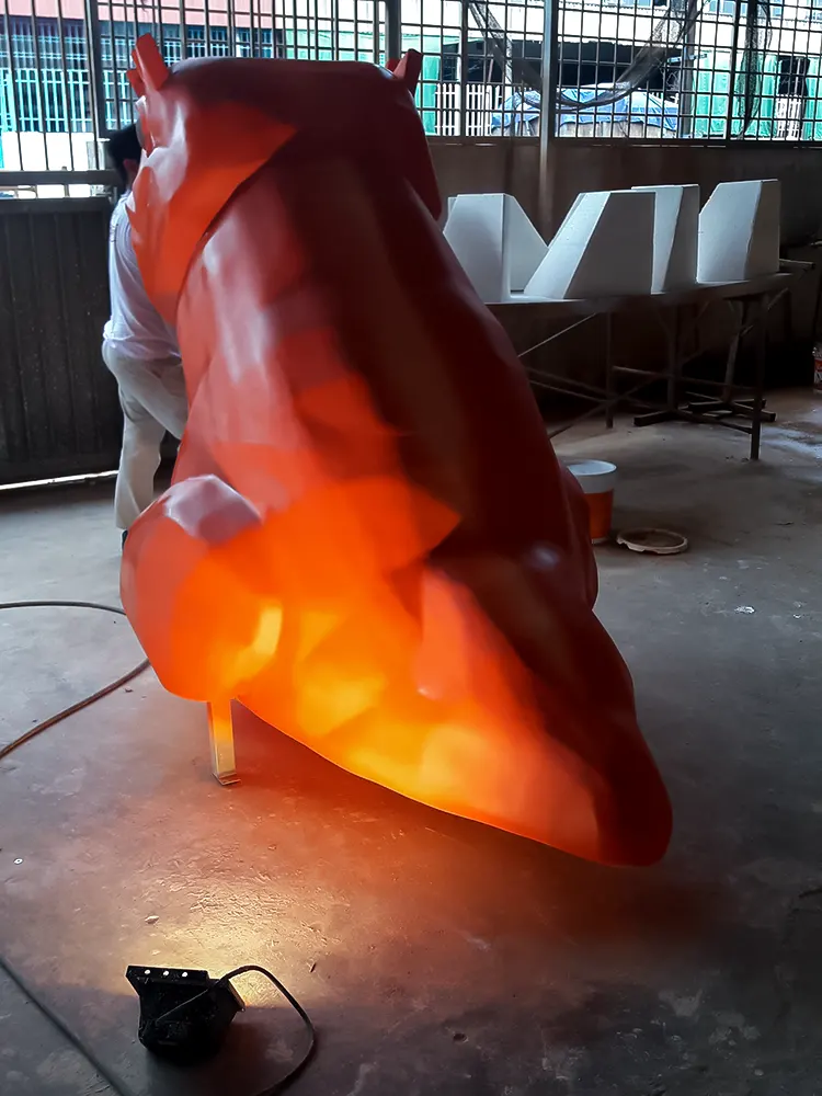 <span  class="uc_style_uc_tiles_grid_image_elementor_uc_items_attribute_title" style="color:#ffffff;">brainy-arkies-education-fair-025</span>