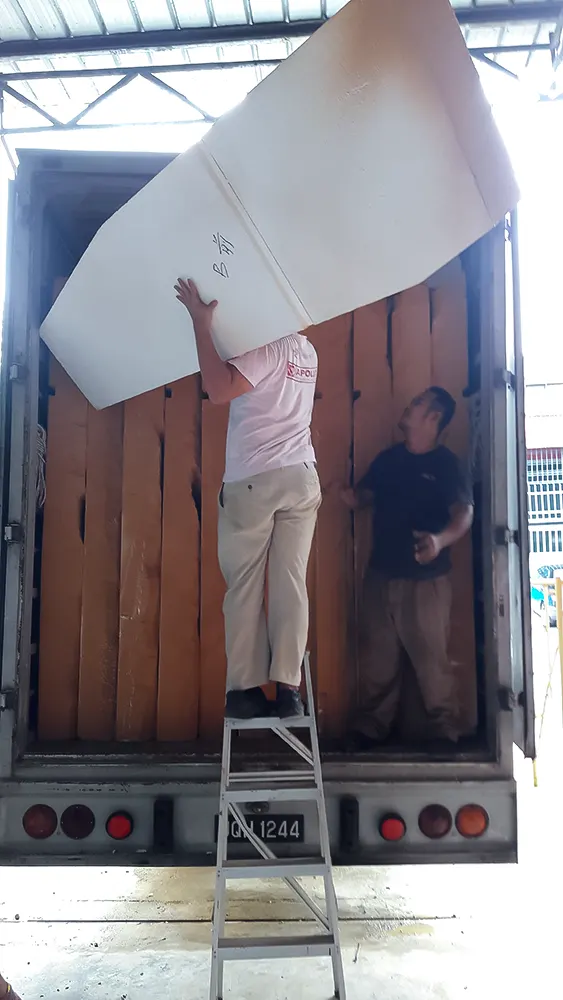 <span  class="uc_style_uc_tiles_grid_image_elementor_uc_items_attribute_title" style="color:#ffffff;">brainy-arkies-education-fair-026</span>