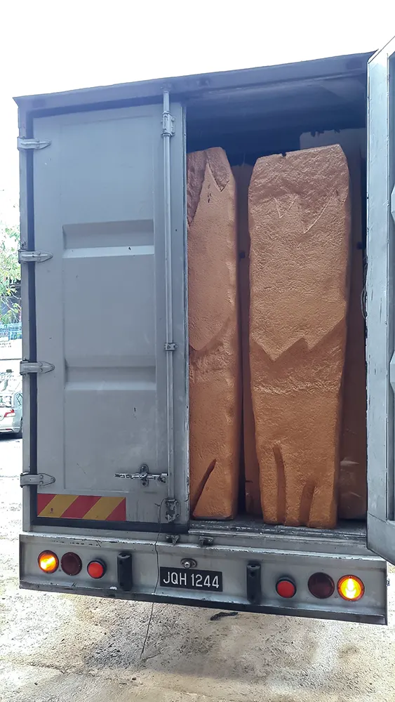 <span  class="uc_style_uc_tiles_grid_image_elementor_uc_items_attribute_title" style="color:#ffffff;">brainy-arkies-education-fair-027</span>