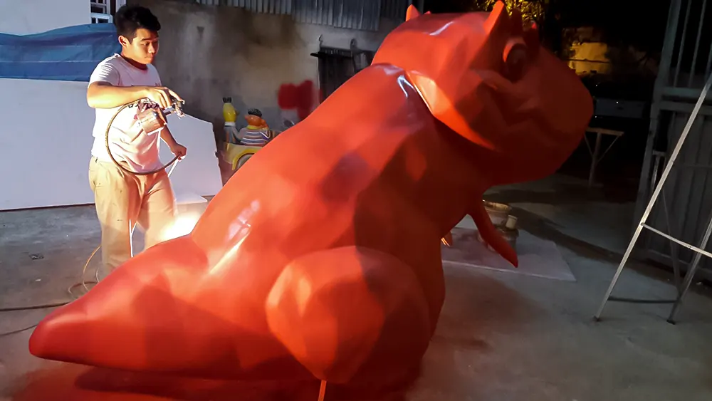 <span  class="uc_style_uc_tiles_grid_image_elementor_uc_items_attribute_title" style="color:#ffffff;">brainy-arkies-education-fair-028</span>