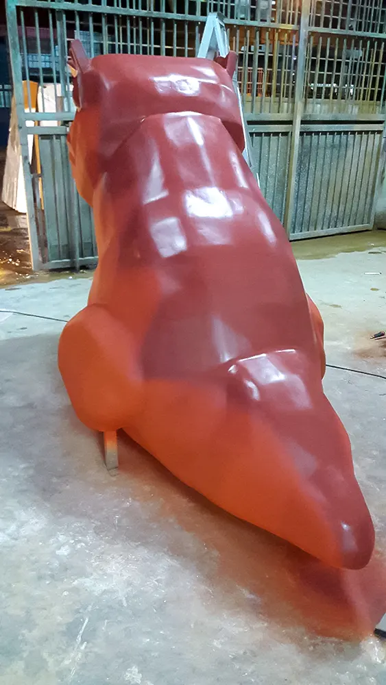 <span  class="uc_style_uc_tiles_grid_image_elementor_uc_items_attribute_title" style="color:#ffffff;">brainy-arkies-education-fair-029</span>