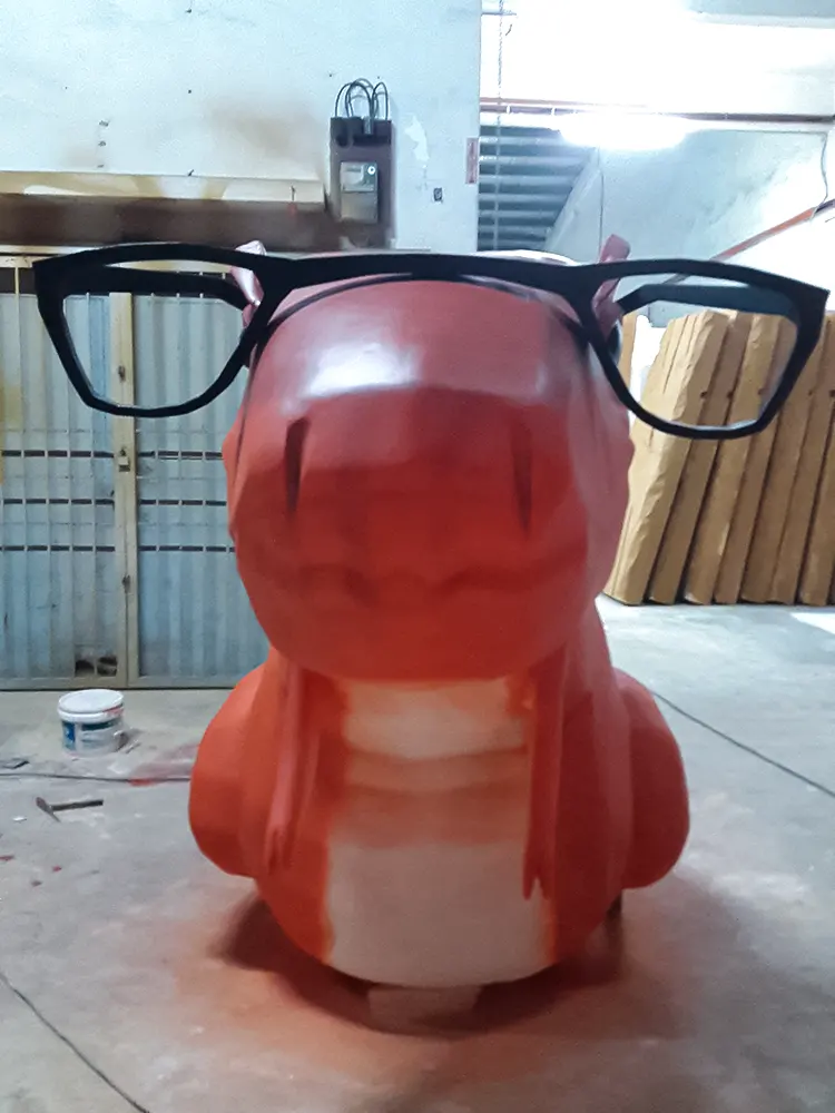 <span  class="uc_style_uc_tiles_grid_image_elementor_uc_items_attribute_title" style="color:#ffffff;">brainy-arkies-education-fair-030</span>