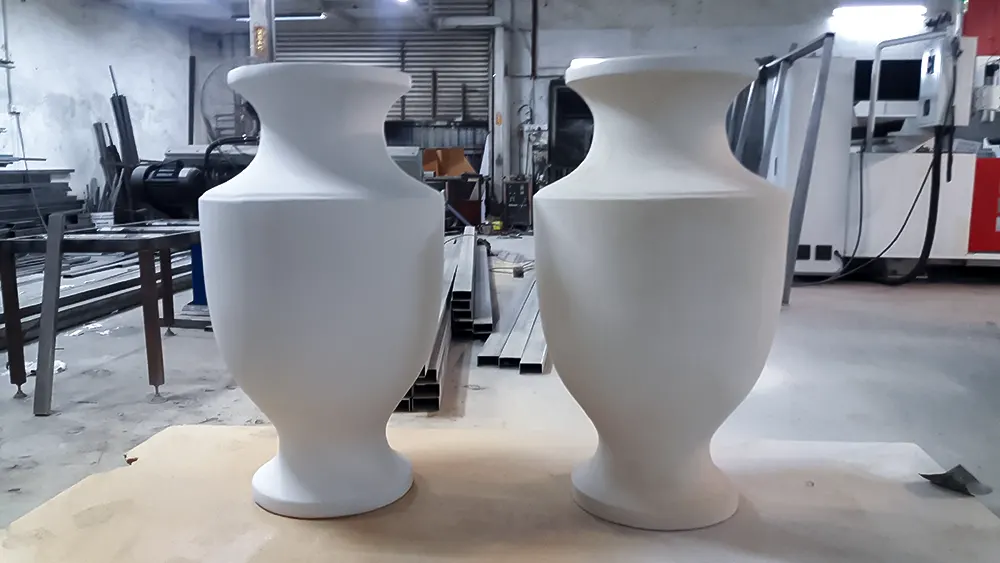 <span  class="uc_style_uc_tiles_grid_image_elementor_uc_items_attribute_title" style="color:#ffffff;">brainy-arkies-education-fair-032</span>