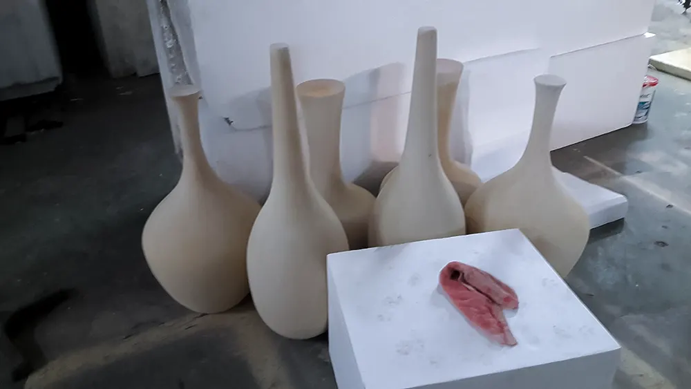 <span  class="uc_style_uc_tiles_grid_image_elementor_uc_items_attribute_title" style="color:#ffffff;">brainy-arkies-education-fair-033</span>