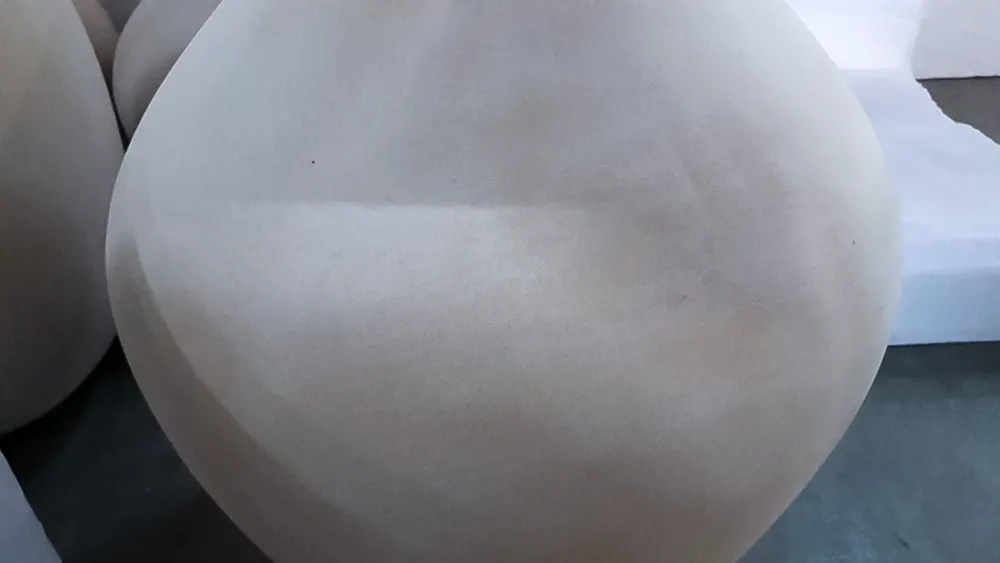 <span  class="uc_style_uc_tiles_grid_image_elementor_uc_items_attribute_title" style="color:#ffffff;">brainy-arkies-education-fair-034</span>