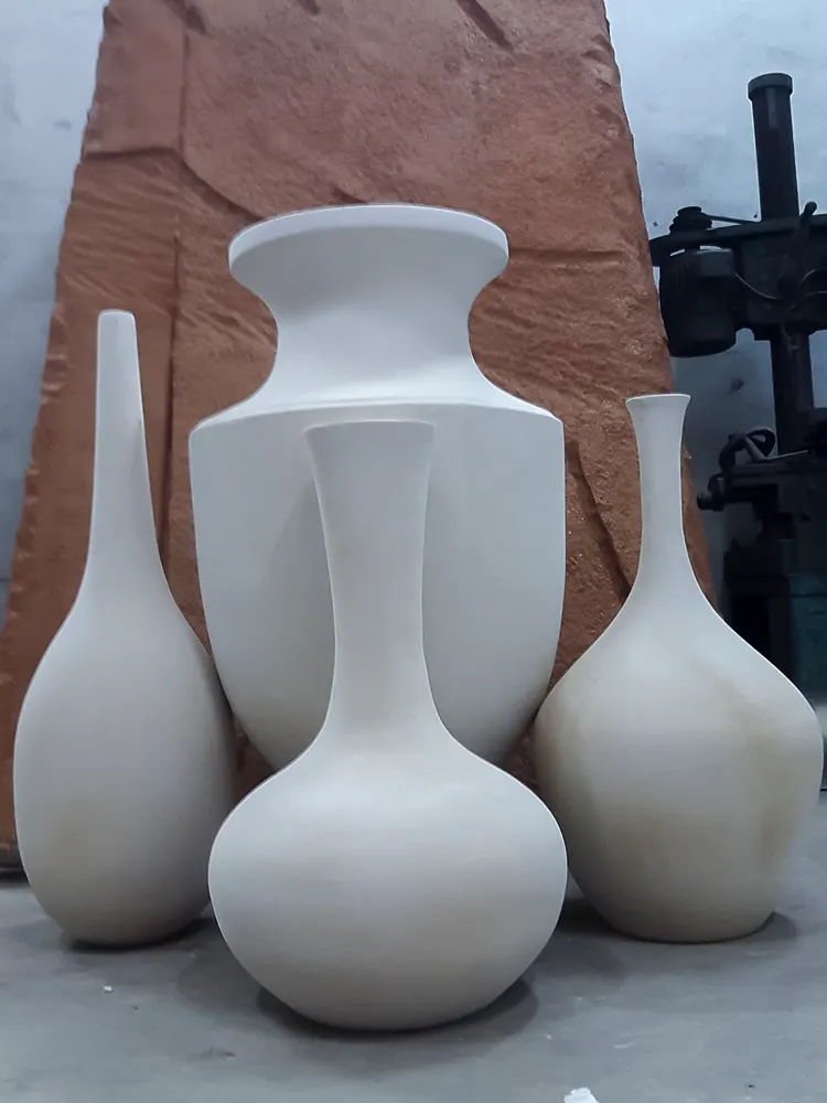 <span  class="uc_style_uc_tiles_grid_image_elementor_uc_items_attribute_title" style="color:#ffffff;">brainy-arkies-education-fair-035</span>