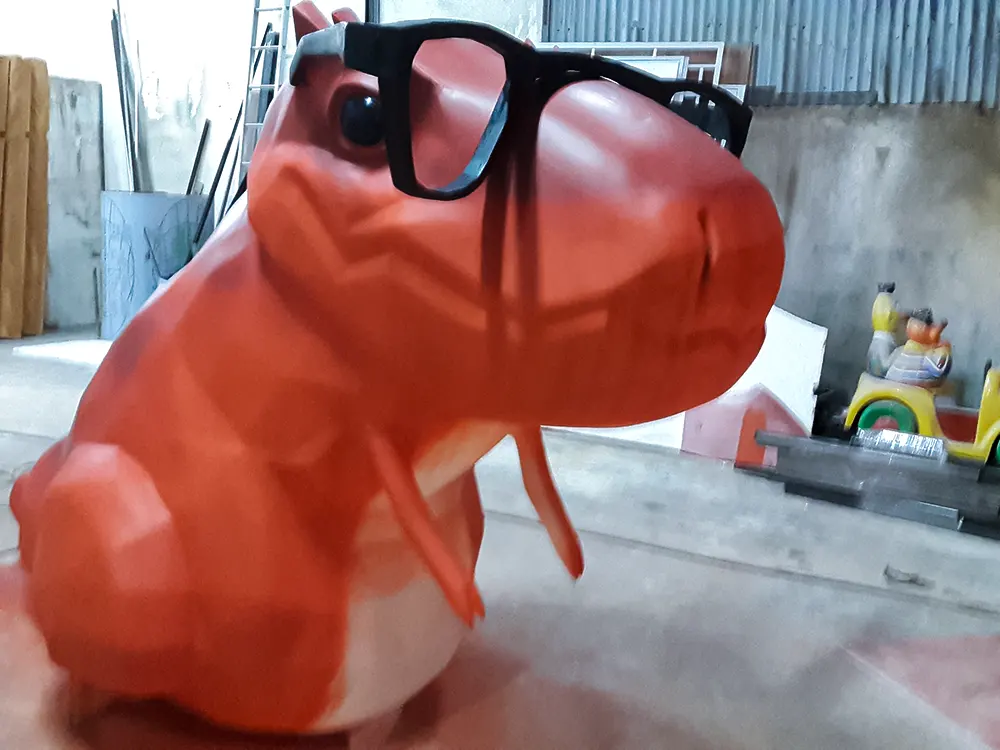 <span  class="uc_style_uc_tiles_grid_image_elementor_uc_items_attribute_title" style="color:#ffffff;">brainy-arkies-education-fair-036</span>