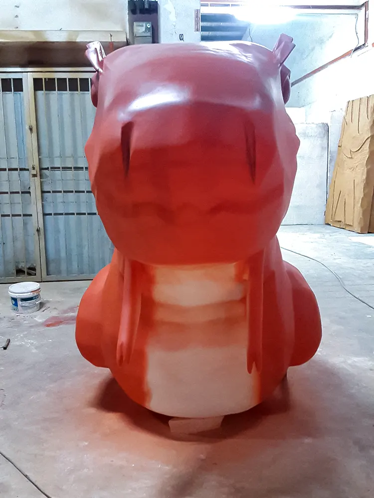 <span  class="uc_style_uc_tiles_grid_image_elementor_uc_items_attribute_title" style="color:#ffffff;">brainy-arkies-education-fair-037</span>