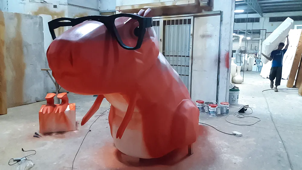 <span  class="uc_style_uc_tiles_grid_image_elementor_uc_items_attribute_title" style="color:#ffffff;">brainy-arkies-education-fair-038</span>