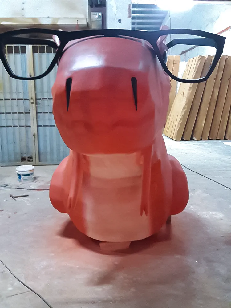 <span  class="uc_style_uc_tiles_grid_image_elementor_uc_items_attribute_title" style="color:#ffffff;">brainy-arkies-education-fair-039</span>