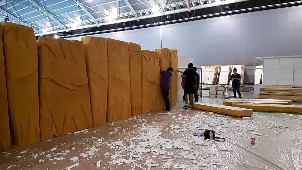 <span  class="uc_style_uc_tiles_grid_image_elementor_uc_items_attribute_title" style="color:#ffffff;">brainy-arkies-education-fair-040</span>