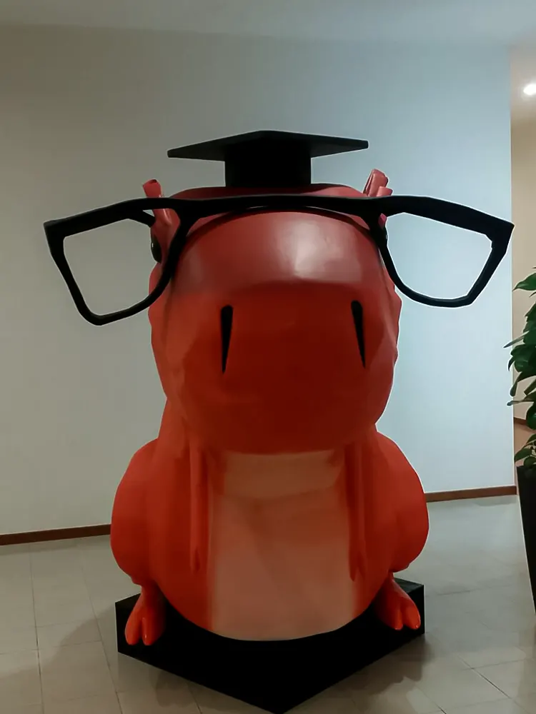 <span  class="uc_style_uc_tiles_grid_image_elementor_uc_items_attribute_title" style="color:#ffffff;">brainy-arkies-education-fair-041</span>