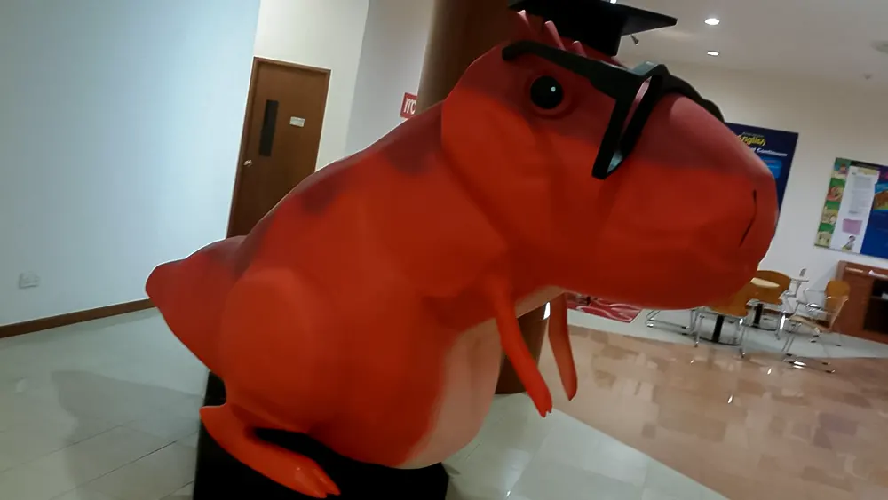 <span  class="uc_style_uc_tiles_grid_image_elementor_uc_items_attribute_title" style="color:#ffffff;">brainy-arkies-education-fair-042</span>