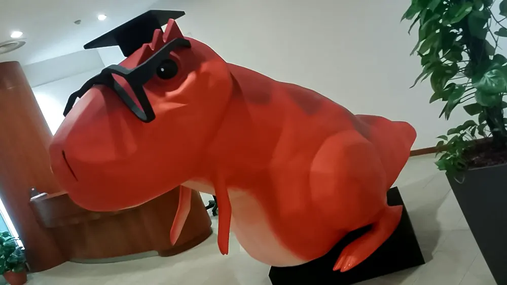 <span  class="uc_style_uc_tiles_grid_image_elementor_uc_items_attribute_title" style="color:#ffffff;">brainy-arkies-education-fair-043</span>