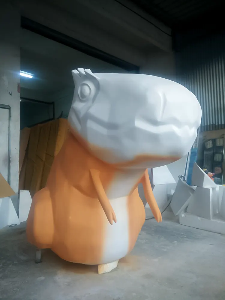 <span  class="uc_style_uc_tiles_grid_image_elementor_uc_items_attribute_title" style="color:#ffffff;">brainy-arkies-education-fair-044</span>