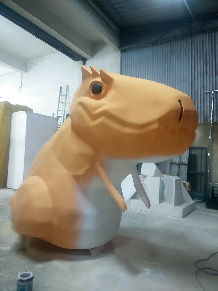 <span  class="uc_style_uc_tiles_grid_image_elementor_uc_items_attribute_title" style="color:#ffffff;">brainy-arkies-education-fair-045</span>