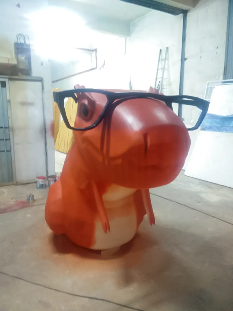 <span  class="uc_style_uc_tiles_grid_image_elementor_uc_items_attribute_title" style="color:#ffffff;">brainy-arkies-education-fair-047</span>