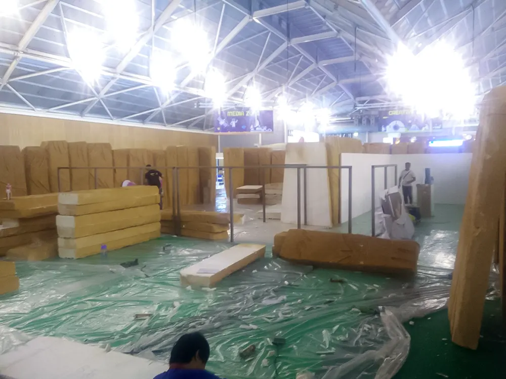 <span  class="uc_style_uc_tiles_grid_image_elementor_uc_items_attribute_title" style="color:#ffffff;">brainy-arkies-education-fair-048</span>