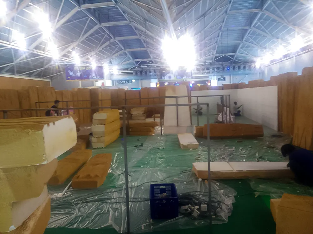 <span  class="uc_style_uc_tiles_grid_image_elementor_uc_items_attribute_title" style="color:#ffffff;">brainy-arkies-education-fair-049</span>