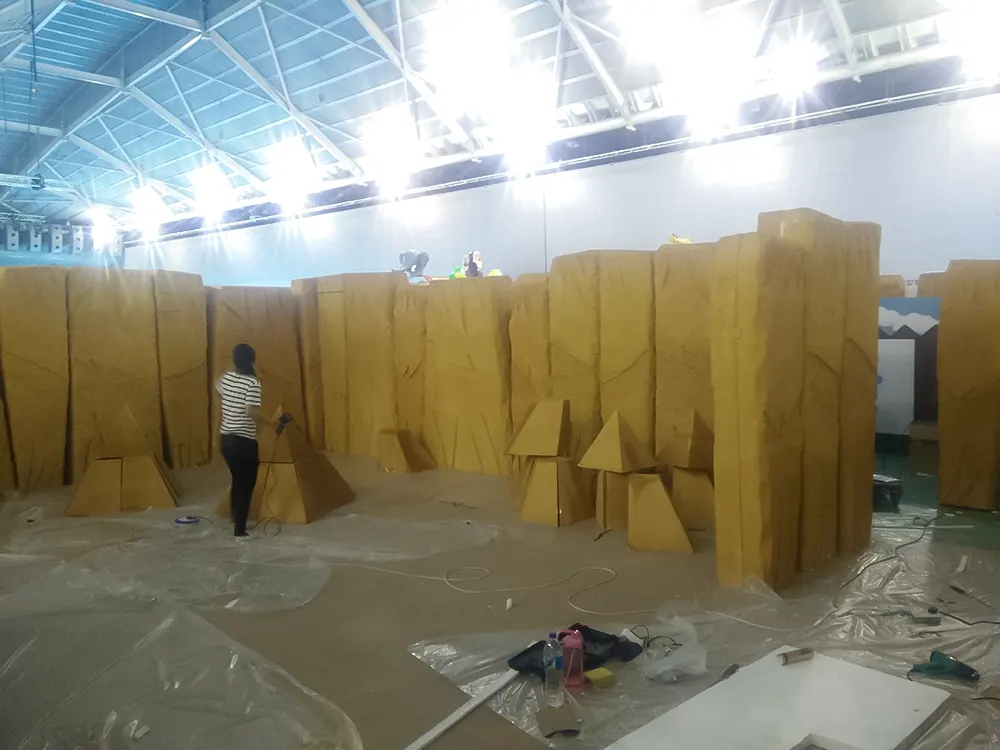 <span  class="uc_style_uc_tiles_grid_image_elementor_uc_items_attribute_title" style="color:#ffffff;">brainy-arkies-education-fair-050</span>