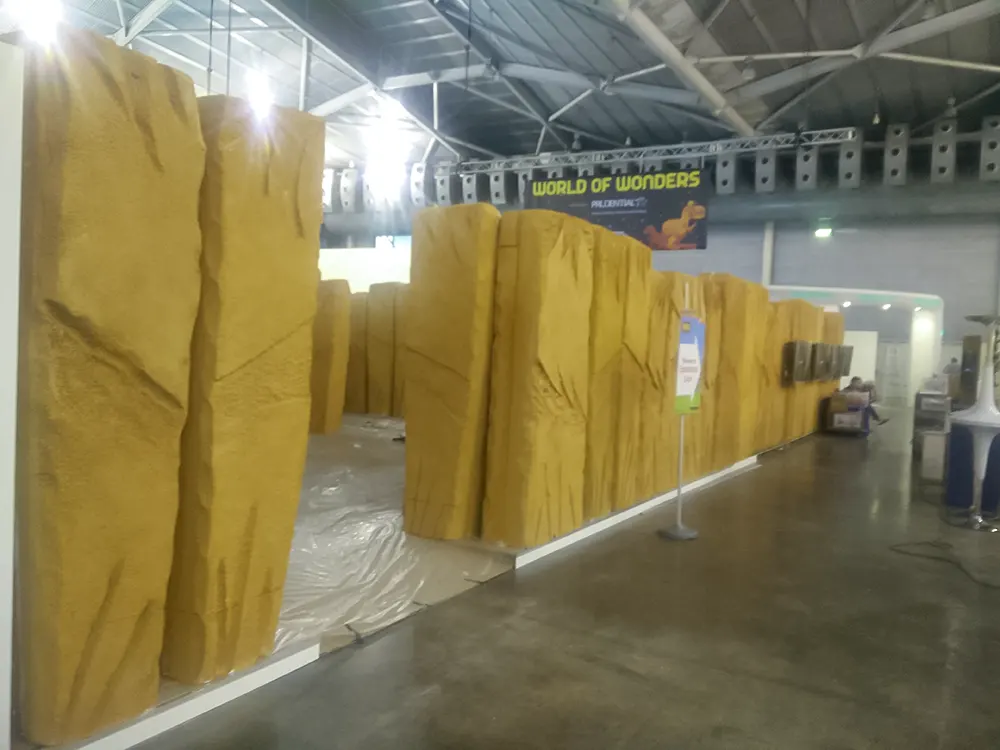 <span  class="uc_style_uc_tiles_grid_image_elementor_uc_items_attribute_title" style="color:#ffffff;">brainy-arkies-education-fair-051</span>