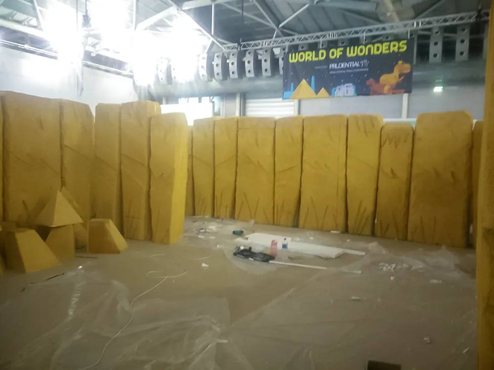 <span  class="uc_style_uc_tiles_grid_image_elementor_uc_items_attribute_title" style="color:#ffffff;">brainy-arkies-education-fair-052</span>