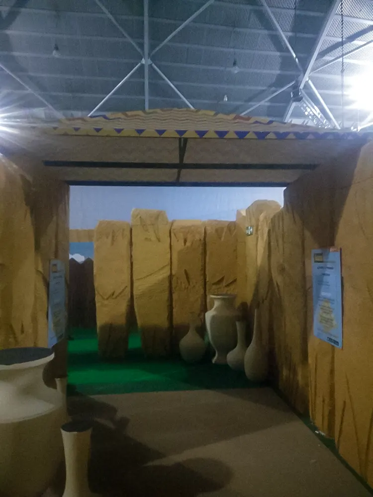 <span  class="uc_style_uc_tiles_grid_image_elementor_uc_items_attribute_title" style="color:#ffffff;">brainy-arkies-education-fair-053</span>