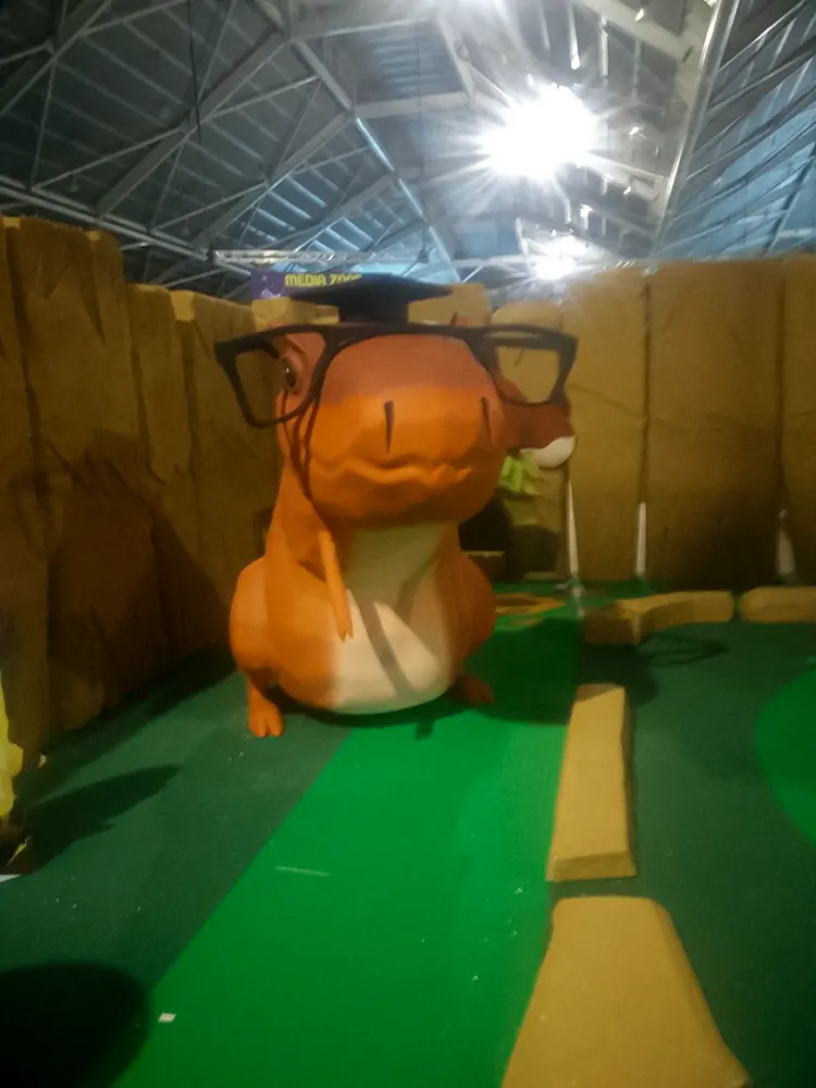 <span  class="uc_style_uc_tiles_grid_image_elementor_uc_items_attribute_title" style="color:#ffffff;">brainy-arkies-education-fair-055</span>