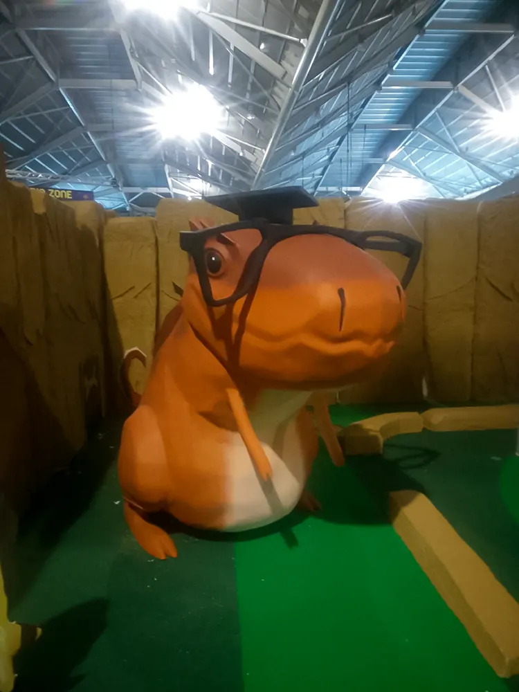 <span  class="uc_style_uc_tiles_grid_image_elementor_uc_items_attribute_title" style="color:#ffffff;">brainy-arkies-education-fair-056</span>