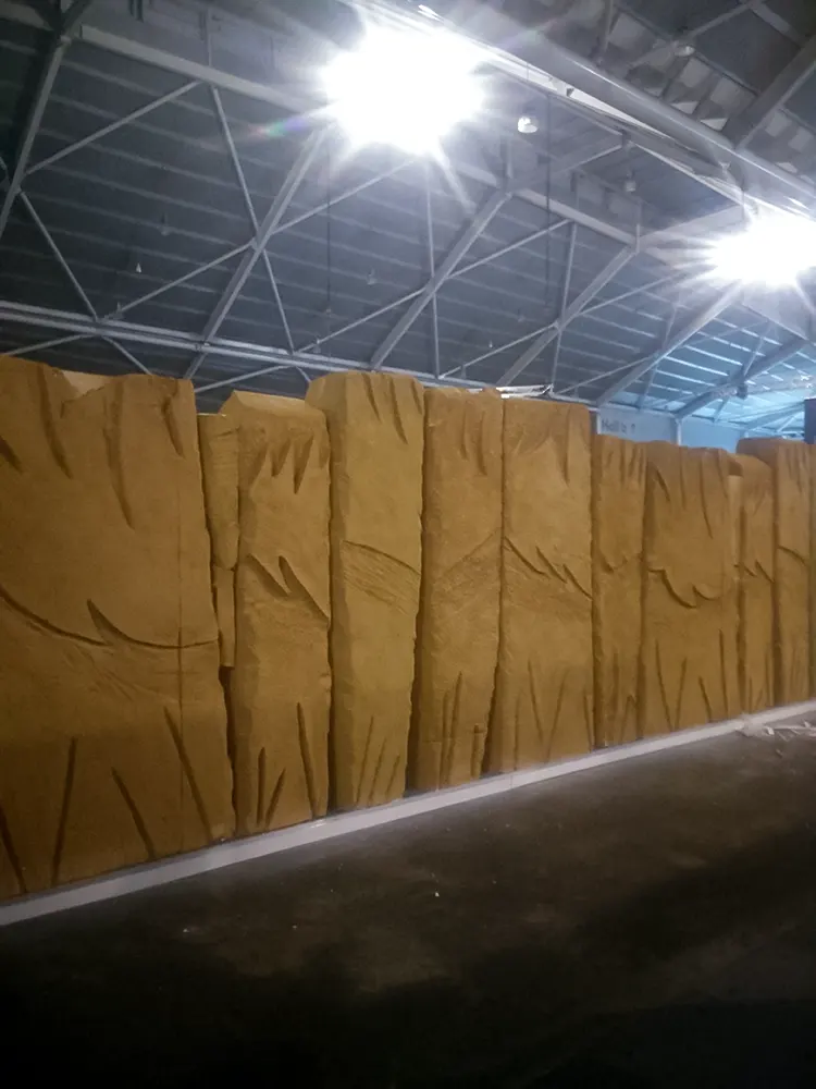 <span  class="uc_style_uc_tiles_grid_image_elementor_uc_items_attribute_title" style="color:#ffffff;">brainy-arkies-education-fair-057</span>