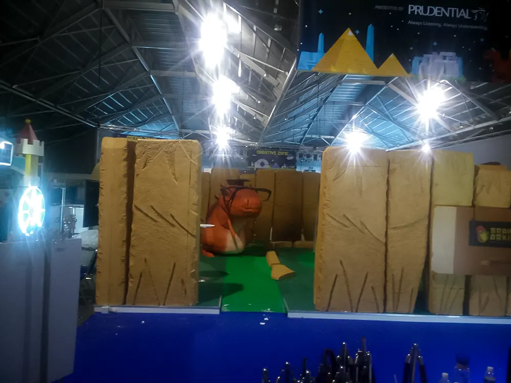 <span  class="uc_style_uc_tiles_grid_image_elementor_uc_items_attribute_title" style="color:#ffffff;">brainy-arkies-education-fair-058</span>