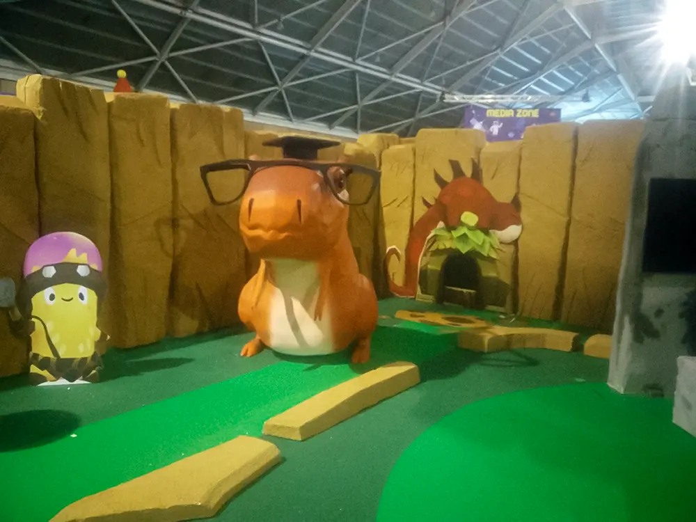 <span  class="uc_style_uc_tiles_grid_image_elementor_uc_items_attribute_title" style="color:#ffffff;">brainy-arkies-education-fair-059</span>