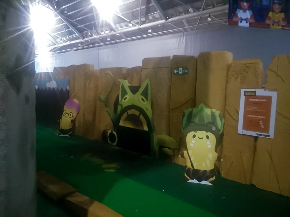 <span  class="uc_style_uc_tiles_grid_image_elementor_uc_items_attribute_title" style="color:#ffffff;">brainy-arkies-education-fair-060</span>