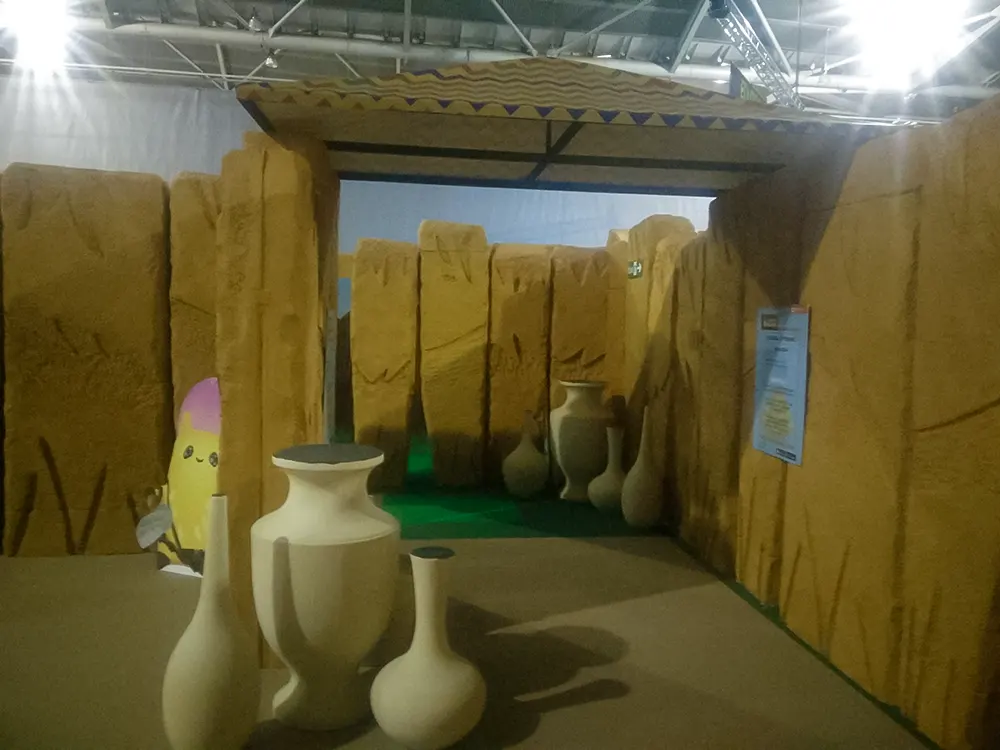 <span  class="uc_style_uc_tiles_grid_image_elementor_uc_items_attribute_title" style="color:#ffffff;">brainy-arkies-education-fair-061</span>