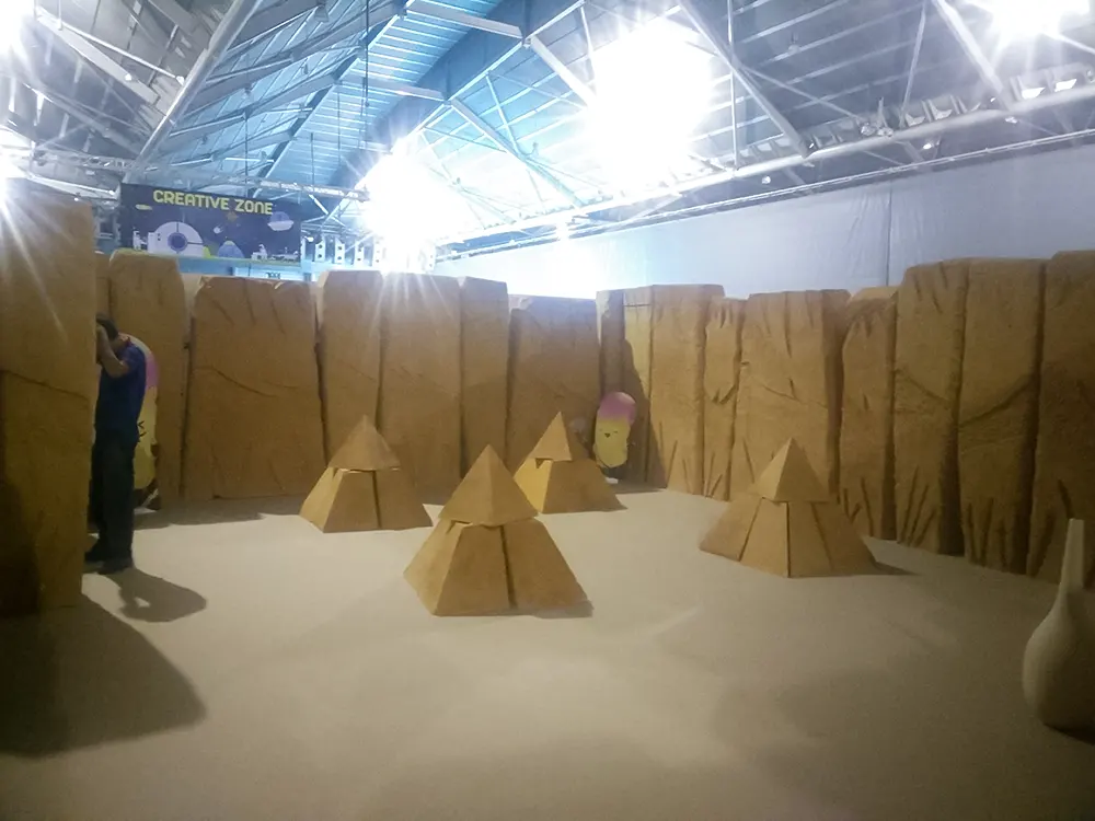 <span  class="uc_style_uc_tiles_grid_image_elementor_uc_items_attribute_title" style="color:#ffffff;">brainy-arkies-education-fair-062</span>