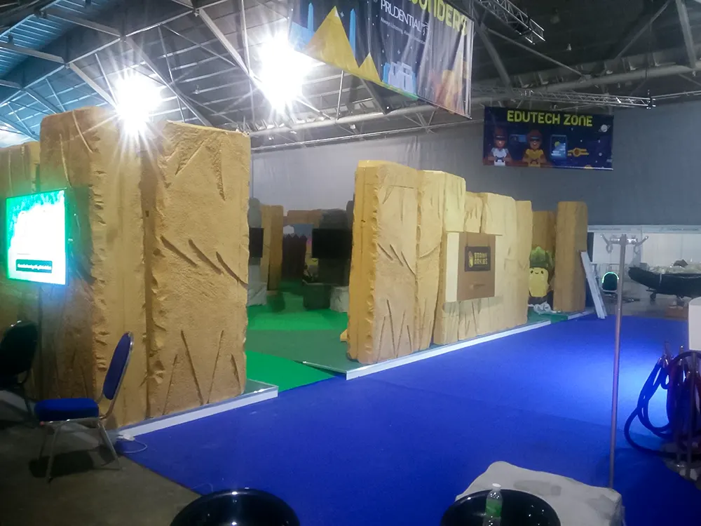 <span  class="uc_style_uc_tiles_grid_image_elementor_uc_items_attribute_title" style="color:#ffffff;">brainy-arkies-education-fair-063</span>