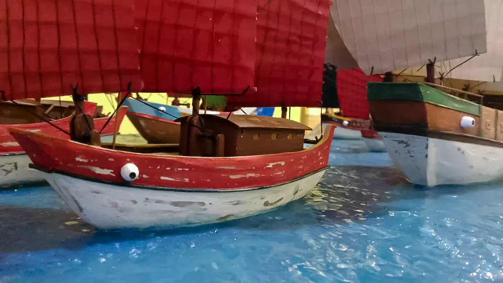 <span  class="uc_style_uc_tiles_grid_image_elementor_uc_items_attribute_title" style="color:#ffffff;">cheng-ho-museum-002</span>