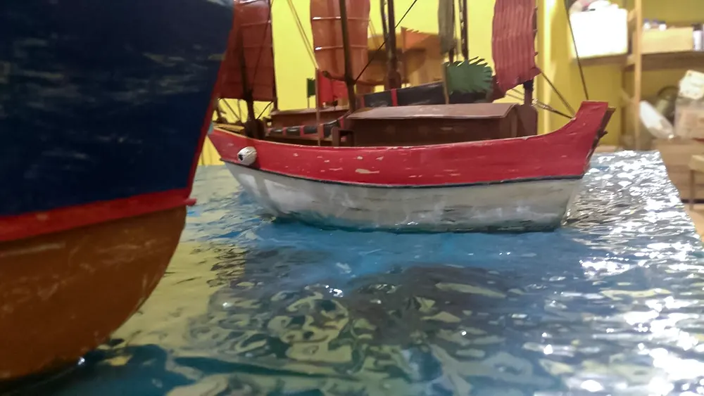 <span  class="uc_style_uc_tiles_grid_image_elementor_uc_items_attribute_title" style="color:#ffffff;">cheng-ho-museum-003</span>