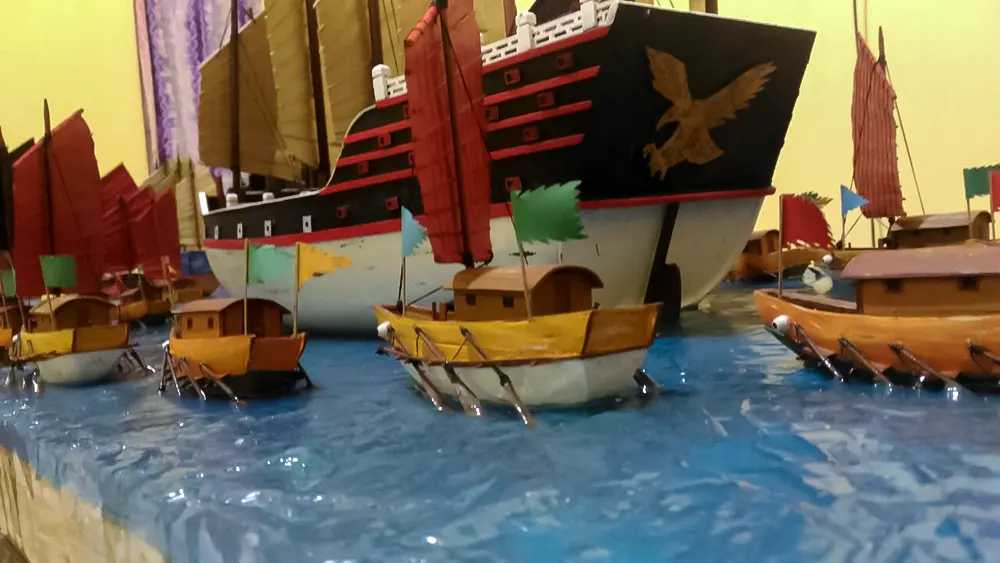 <span  class="uc_style_uc_tiles_grid_image_elementor_uc_items_attribute_title" style="color:#ffffff;">cheng-ho-museum-004</span>