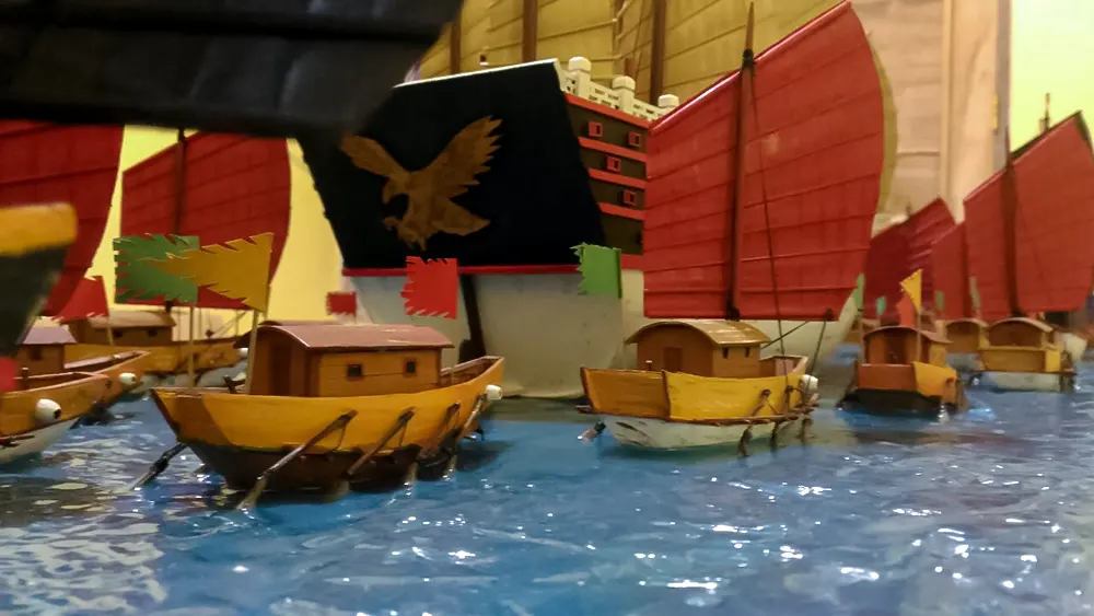 <span  class="uc_style_uc_tiles_grid_image_elementor_uc_items_attribute_title" style="color:#ffffff;">cheng-ho-museum-005</span>