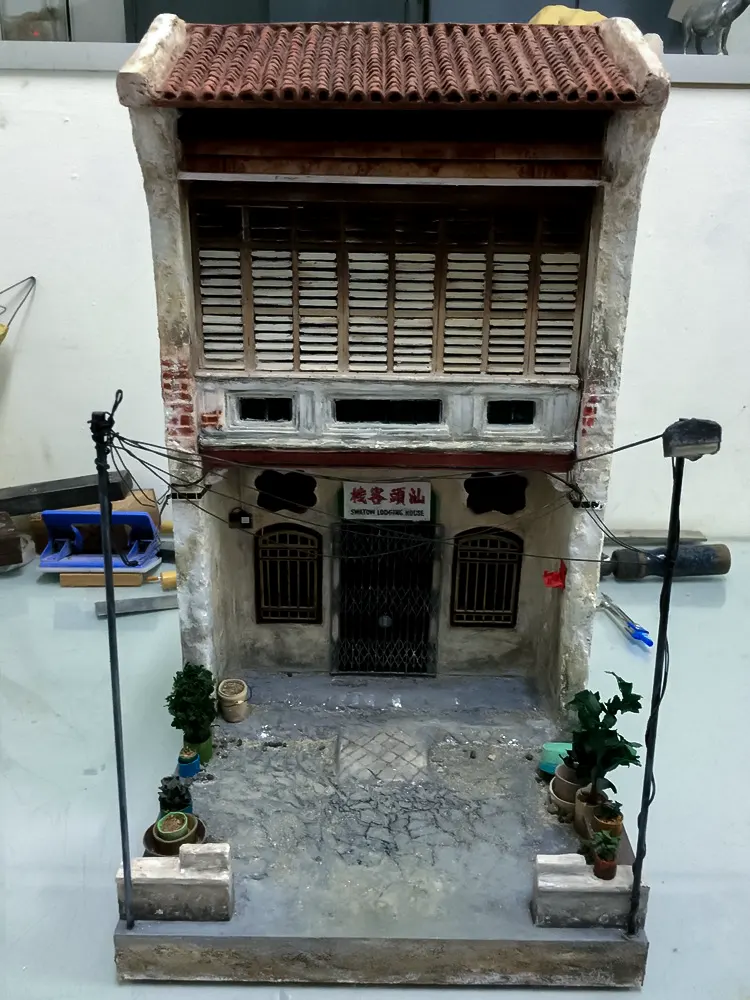 <span  class="uc_style_uc_tiles_grid_image_elementor_uc_items_attribute_title" style="color:#ffffff;">cheng-ho-museum-006</span>