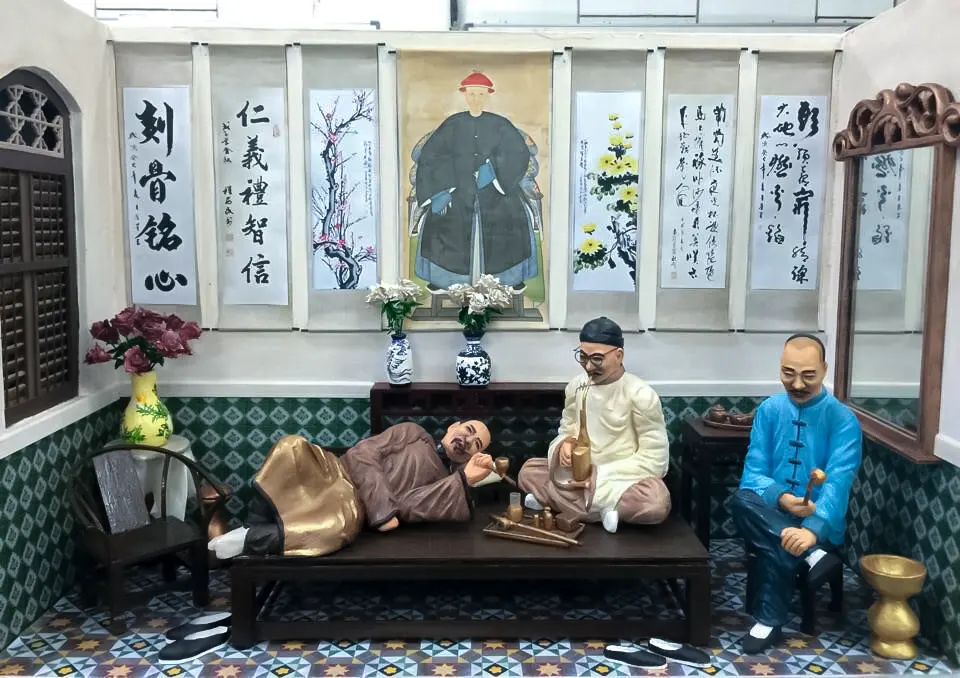 <span  class="uc_style_uc_tiles_grid_image_elementor_uc_items_attribute_title" style="color:#ffffff;">cheng-ho-museum-007</span>