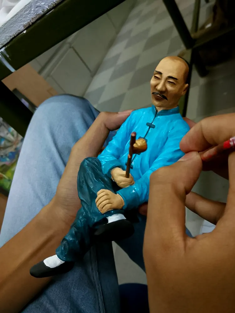 <span  class="uc_style_uc_tiles_grid_image_elementor_uc_items_attribute_title" style="color:#ffffff;">cheng-ho-museum-008</span>